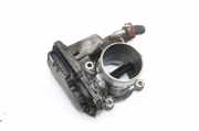 Drosselklappe TOYOTA RAV 4 III (_A3_) 2.2 D 4WD (ALA30_) 26100-0R020