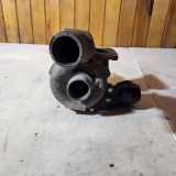 Turbolader NISSAN PRIMERA (P12) 1.9 dCi 70863910