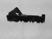 Stoßstangenhalter vorne links RENAULT TRAFIC III Furgon (FG_) 1.6 dCi 115 622215320R