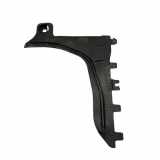 Anderes Undercover Panel AUDI Q2 (GA) 35 TFSI 5WA825102A