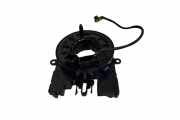 LENKWINKELSENSOR AIRBAGSCHLEIFRING WICKELFEDER RENAULT ZOE (BFM_) ZOE 255547852R