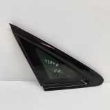 Kleines Seitenfenster hinten links AUDI A3 Limousine (8YS) RS3 quattro 43R-000177 8Y5845297