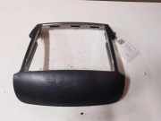 Musik-Player Verkleidung KIA SORENTO I (JC) 2.5 CRDi 847603E620