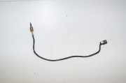 Temperatursensor BMW 2 Active Tourer (U06) 218d 8478383 13628478383