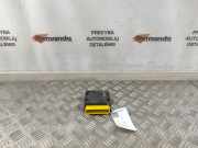 Steuergerät Airbag VW Golf VII (5G) 5Q0959655S