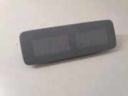 Navigationsanzeige VW TOUAREG (7LA, 7L6, 7L7) 5.0 V10 TDI 3D0919473