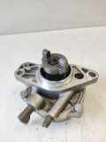 Vakuumpumpe OPEL CORSA C (F08, F68) 1.4