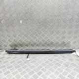 Heckklappe Gasdruckfeder rechts TESLA MODEL X P100D AWD 1065664-00-B