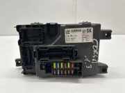 Sicherungskasten OPEL CORSA D Van 1.3 CDTI 13308949