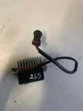 HEIZUNGSLÜFTER REGLER WIDERSTAND AUDI A8 D2 (4D2, 4D8) S 8 quattro 4A0820521