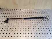 Heckklappe Gasdruckfeder links PEUGEOT 5008 1.6 HDi 9683738180