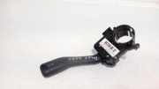 Blinkerhebel VW Passat B5 Variant (3B5) 8L0953513G