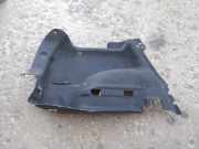 Kofferraumverkleidung NISSAN QASHQAI II (J11, J11_) 1.5 dCi 849514ea0b