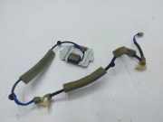 Antenne HONDA ACCORD VIII (CU) 2.2 i-DTEC (CU3) 39835TL0