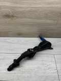 Fensterwaschtank AUDI A6 (4F2, C6) 2.7 TDI quattro 4F0955452