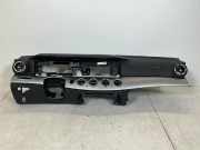 Armaturenbrett MERCEDES-BENZ E T-Model (S213) E 220 d (213.204) A2136809404
