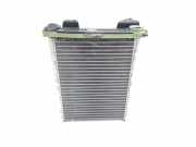 Wärmetauscher Innenraumheizung RENAULT TALISMAN Grandtour (KP_) 1.6 dCi 160 T1031386S