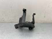 Andere Aufbauteile OPEL MOKKA MOKKA-e 9826651580