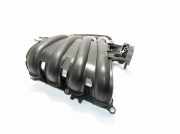 Ansaugbrücke NISSAN QASHQAI / QASHQAI +2 I (J10, JJ10) 2.0 dCi 4WD