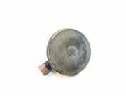 Hupe HONDA FR-V (BE) 2.2 i CTDi (BE5)