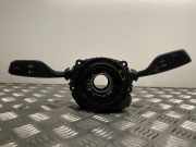 LENKSTOCKSCHALTER KOMBISCHALTER BMW 4 Gran Coupe (F36) 430 d 9490786