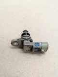 Nockenwellensensor OPEL CORSA C (F08, F68) 1.3 CDTI 46798365