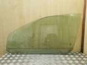 Türscheibe links vorne VW Golf VI Cabriolet (517)