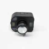 Spiegeleinstellschalter VW PHAETON (3D_) 3.2 V6 3D0959565C