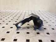 Türscharnier hinten rechts FORD GALAXY III (CK) 2.0 TDCi