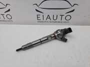 Einspritzdüse VW PASSAT B8 (3G2) 2.0 TDI 04L130277AC