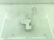 Behälter Scheibenwaschanlage Renault Trafic III Kasten (FG) 93867990