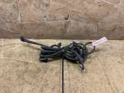 Kabelbaum Hinteren Parksensoren MERCEDES-BENZ C (W204) C 220 CDI (204.002) A0005450329