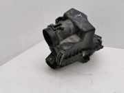 Luftfilterkasten HONDA CR-V IV (RM_) 1.6 i-DTEC (RE6)