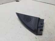 Lautsprecherblende Opel Vectra C CC (Z02) 9179575