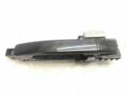 Türgriff links Nissan Pathfinder III (R51)