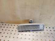 Innenspiegel VW PASSAT B5 (3B2) 1.9 TDI E9014022