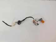 Kabelbaum SUZUKI SX4 S-Cross (JY) 1.6 (AKK 416)