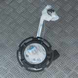 Kraftstofftankpumpe CHEVROLET CAMARO 3.6 13501561 813026069