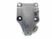 Motorbock BMW 7er (F01, F02, F03, F04) 2211677762304