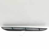 Left Side Body Moulding BMW X6(G06) (G06, F96) M 7479665