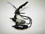 PUMPE SCHEIBENWASCHANLAGE BMW 1 Coupe (E82) 118 d 67.12-6934159