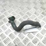 Schlauch für Zylinderkopfhaubenentlüftung VW Passat B8 (3G) 04E103202F