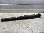 Stoßdämpfer hinten links BMW 3 Touring (E46) 320 d