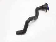 Wischwassertankhals VOLVO XC70 II D5 AWD 30699202