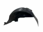 Innenkotflügel hinten links JAGUAR X-TYPE Estate (X400) 3.0 D0U8A 1X4354279D23