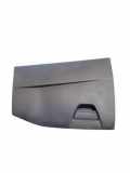 Handschuhfach Ford Focus IV (HN) F1EBA06010