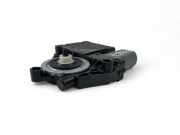 Motor Fensterheber rechts Volvo V60 I (155) 966269103