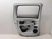 Schiebetür links Dacia Lodgy (JS) 821017323R