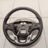 Lenkrad Kia Sorento II (XM) 561302P500