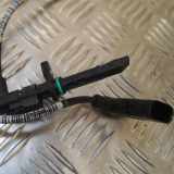 Sensor für ABS rechts hinten Mercedes-Benz E-Klasse (W213) 2139050601 A2135402605